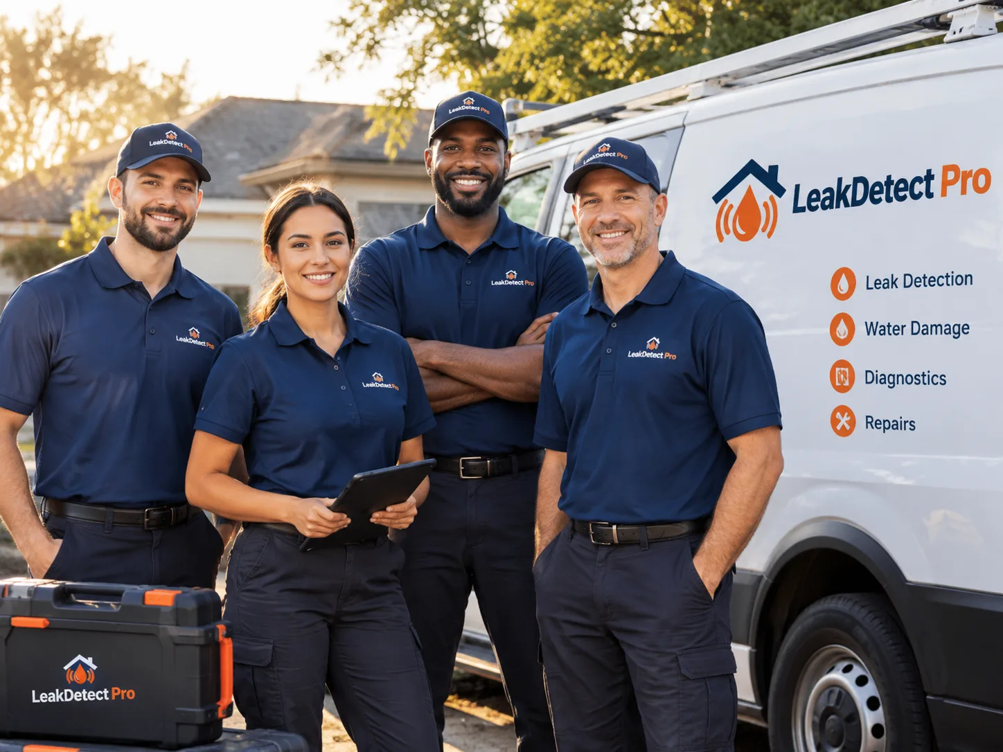 Roof Repair company in Mathias, WV
